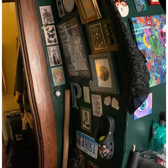 Meet your Posher, Jennifer - Picture 8 of 9